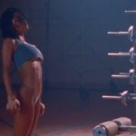 image-de-femme-black-suceuse-du-33-nue-porno