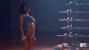 image-de-femme-black-suceuse-du-33-nue-porno