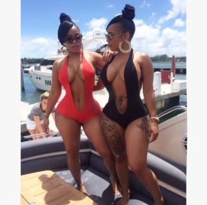 image-de-femme-black-suceuse-du-40-nue-porno