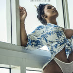 image-de-femme-black-suceuse-du-43-nue-porno