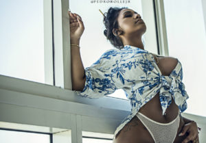 image-de-femme-black-suceuse-du-43-nue-porno