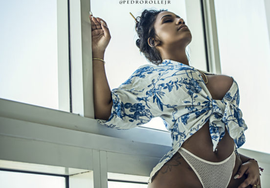 image-de-femme-black-suceuse-du-43-nue-porno