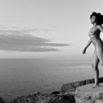 image-de-femme-black-suceuse-du-61-nue-porno