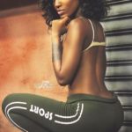 image-de-suceuse-black-du-21-nue-porno