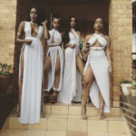 image-de-suceuse-black-du-61-nue-porno