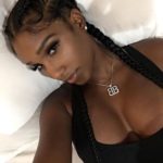 image-de-suceuse-black-du-93-nue-porno