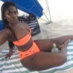 image-femme-nue-sexy-du-07-belle-et-nue