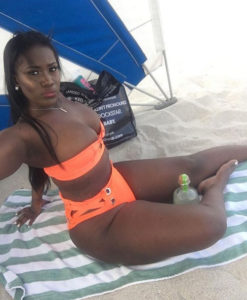 image-femme-nue-sexy-du-07-belle-et-nue