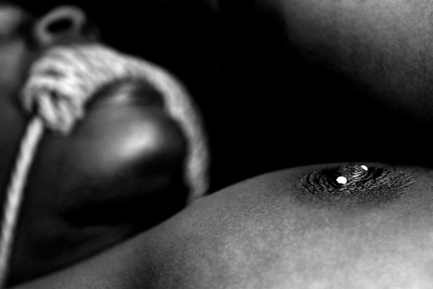 image-femme-nue-sexy-du-83-belle-et-nue