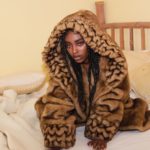 image-porno-de-femme-black-du-51-pour-sexciter