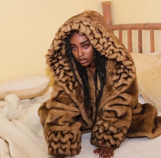 image-porno-de-femme-black-du-51-pour-sexciter