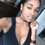 image-porno-de-femme-black-du-64-pour-sexciter