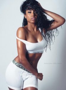 image-porno-de-flle-noir-du-56-pour-sexciter