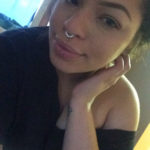 nue-porno-fille-black-ultra-sexy-plan-cul-dans-le-27