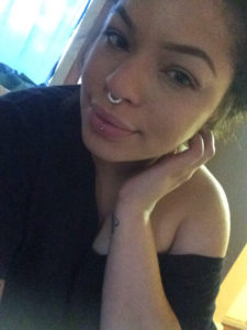 nue-porno-fille-black-ultra-sexy-plan-cul-dans-le-27