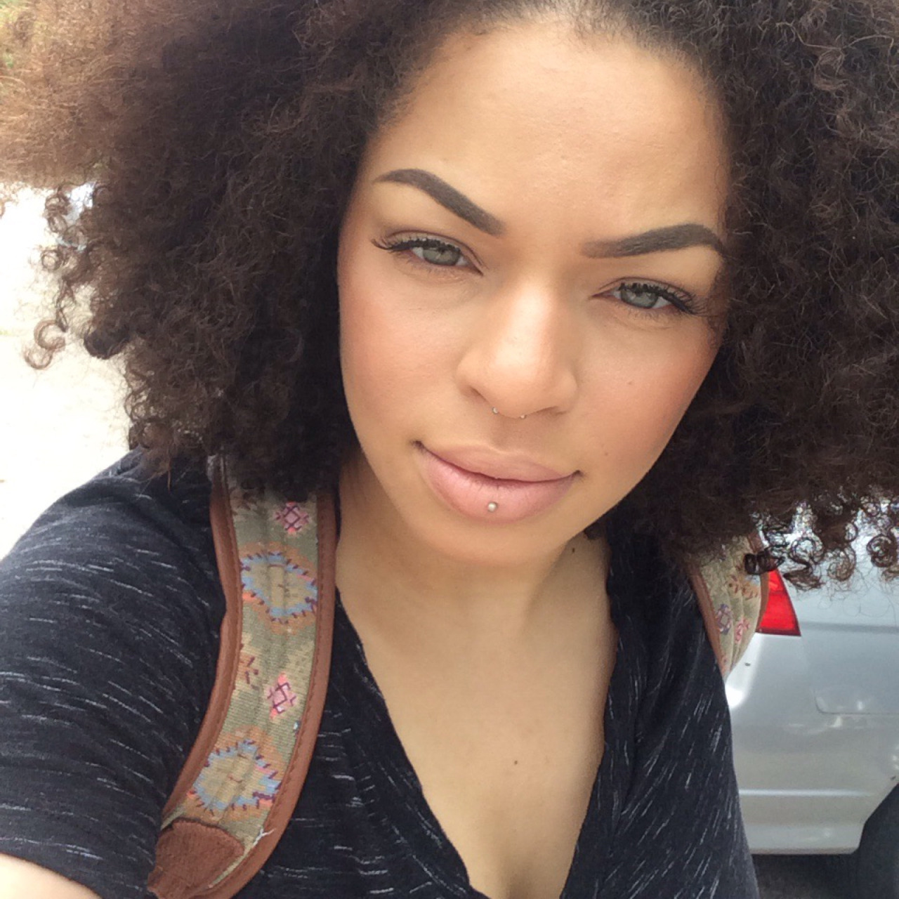 nue-porno-fille-black-ultra-sexy-plan-cul-dans-le-28