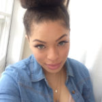 nue-porno-fille-black-ultra-sexy-plan-cul-dans-le-29