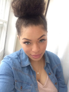 nue-porno-fille-black-ultra-sexy-plan-cul-dans-le-29