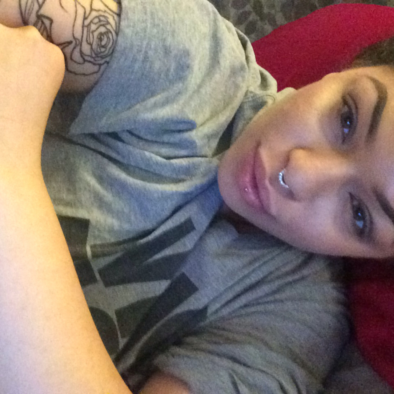 nue-porno-fille-black-ultra-sexy-plan-cul-dans-le-30