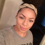 nue-porno-fille-black-ultra-sexy-plan-cul-dans-le-31