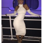 nue-porno-fille-black-ultra-sexy-plan-cul-dans-le-35