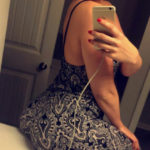 photo-femme-noire-nue-dans-le-06-sexy