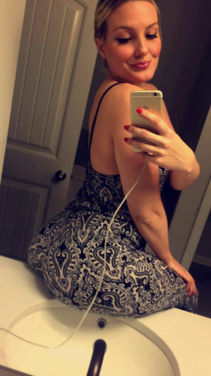 photo-femme-noire-nue-dans-le-06-sexy