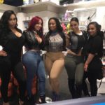 photo-femme-noire-nue-dans-le-11-sexy