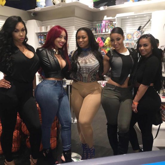 photo-femme-noire-nue-dans-le-11-sexy