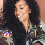 photo-femme-noire-nue-dans-le-23-sexy