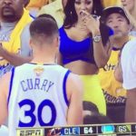 photo-femme-noire-nue-dans-le-78-sexy