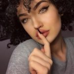 photo-femme-noire-nue-dans-le-85-sexy