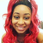 photo-femme-noire-nue-dans-le-88-sexy