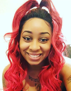 photo-femme-noire-nue-dans-le-88-sexy