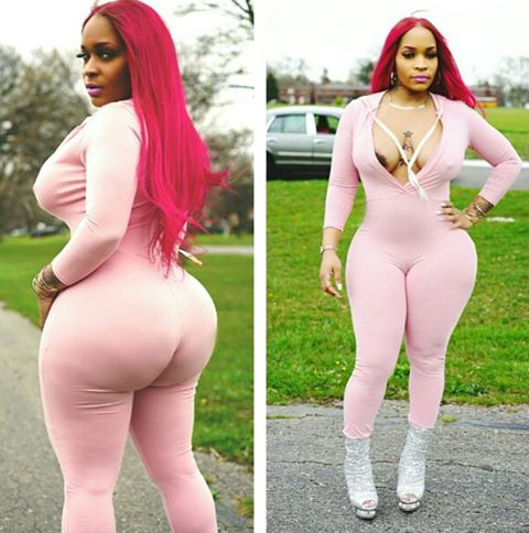 photo-femme-noire-nue-dans-le-89-sexy