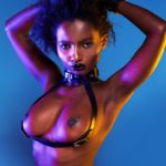 photo-nue-de-femme-noire-du-06