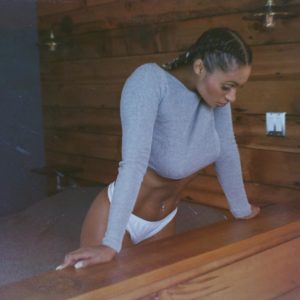 photo-nue-de-femme-noire-du-20