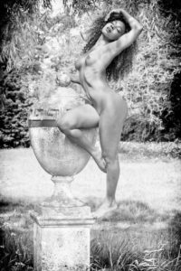 photo-porno-de-belle-black-sexy-du-18-nue