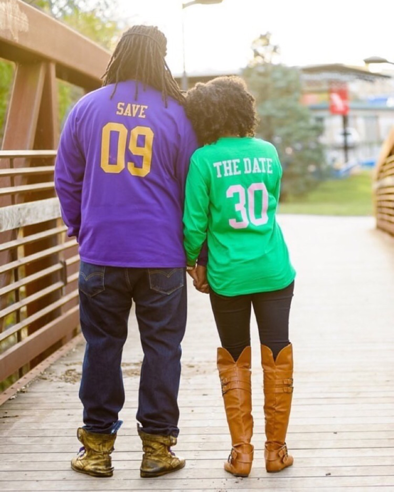 photo-porno-de-belle-black-sexy-du-39-nue