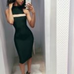 photo-porno-de-belle-black-sexy-du-53-nue