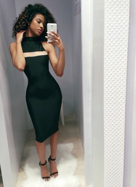 photo-porno-de-belle-black-sexy-du-53-nue