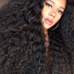 photo-porno-de-belle-black-sexy-du-69-nue