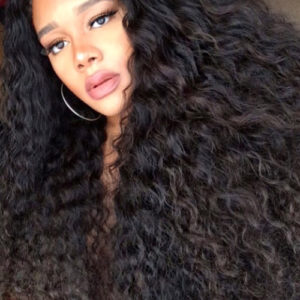 photo-porno-de-belle-black-sexy-du-70-nue