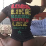 photo-porno-de-belle-black-sexy-du-73-nue