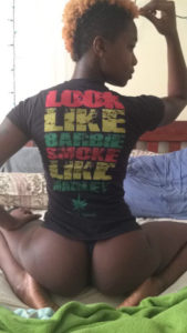 photo-porno-de-belle-black-sexy-du-73-nue