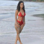 photo-porno-de-femme-hot-black-du-26-plan-cul