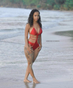 photo-porno-de-femme-hot-black-du-26-plan-cul