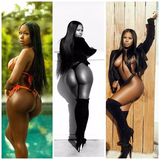 photo-porno-de-femme-hot-black-du-34-plan-cul