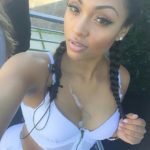 photo-porno-de-femme-hot-black-du-61-plan-cul