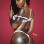 photo-porno-de-femme-hot-black-du-95-plan-cul